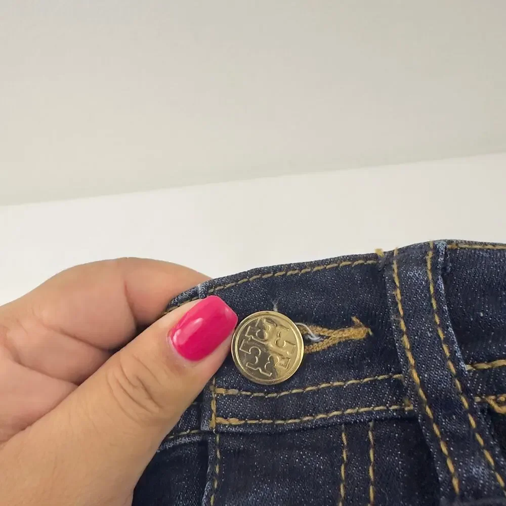 Tory Burch tory burch